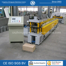 Dry Wall Forming Machinery